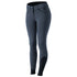 Equinavia Astrid Ladies Silicone Knee Patch Breech